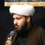 Profile picture of ‌مهدی ریحانی‌