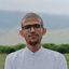Profile picture of ‌میثم صادقیان‌