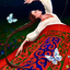 Profile picture of ‌Narges‌