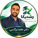 Profile picture of ‌حامد نرگسی‌