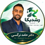 Profile picture of ‌حامد نرگسی‌