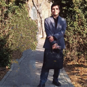 Profile picture of ‌سرباز قلم بدست آقا‌