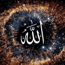 Profile picture of ‌فاطمه‌