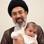 Profile picture of ‌عبدالرضا مطوری 🇮🇷‌