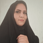 Profile picture of ‌🏴آندیا🏴‌
