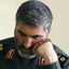 Profile picture of ‌سید محمد حسین‌