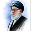 Profile picture of ‌حسین مبشری‌