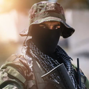 Profile picture of ‌دکتر ابوالفواطم‌