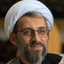 Profile picture of ‌علی اکبر باباخانی‌