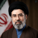 Profile picture of ‌سرباز‌