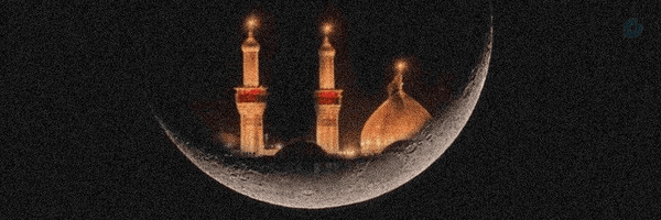 ‌فاطمه زمانی‌'s header picture