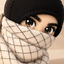 Profile picture of ‌Mohadd‌
