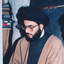 Profile picture of ‌h.b. Ruohani-‌