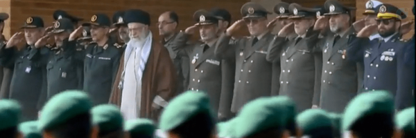 ‌سراج الدین میرقائد‌'s header picture
