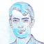 Profile picture of ‌امین وزیری‌