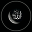 Profile picture of ‌Hami94 .‌
