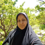 Profile picture of ‌الهام زارع‌