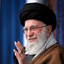 Profile picture of ‌امیر حسین غفوری‌