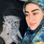 Profile picture of ‌محدثه دهقان‌