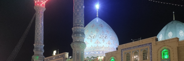 ‌رایت رهنما‌'s header picture