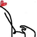 Profile picture of ‌قرارِ بی قرار‌