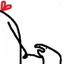 Profile picture of ‌قرارِ بی قرار‌