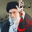 Profile picture of ‌رها تنها‌