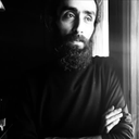 Profile picture of ‌محمد تاج‌احمدی‌