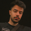 Profile picture of ‌محمدامین بختیاریان‌