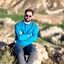 Profile picture of ‌Meyti Bahrami‌