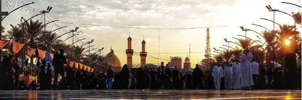 ‌علی رنگ‌آمیز طوسی‌'s header picture