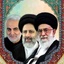Profile picture of ‌Maryam Gh‌