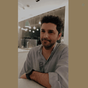 Profile picture of ‌حامد ظریفی آزاد‌
