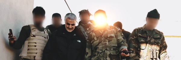 ‌رسانه مقاومت اسلامی‌'s header picture