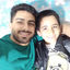 Profile picture of ‌MirReza Moosavi‌