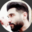 Profile picture of ‌Mr Meysam‌