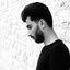 Profile picture of ‌رامینْـــ‌