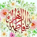 Profile picture of ‌Maryam. S‌