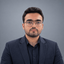 Profile picture of ‌Mahdi‌
