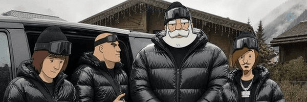 ‌beny‌'s header picture