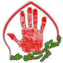Profile picture of ‌شهدای شهرستان ملارد‌