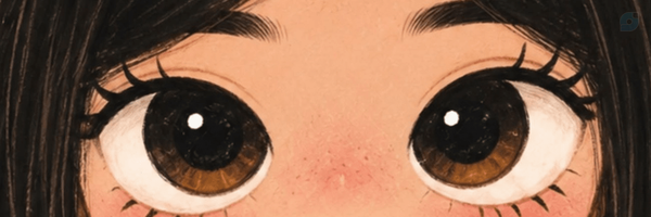 ‌قل اول‌'s header picture