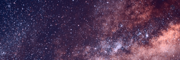 ‌رادمهر‌'s header picture
