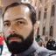 Profile picture of ‌منتظر‌