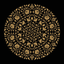 Profile picture of ‌علی شیرازی‌