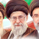 Profile picture of ‌سیدحسن فتحی‌