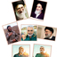 Profile picture of ‌حسن‌