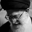 Profile picture of ‌𝐄𝐥𝐡𝐚𝐦☫🖤🇮🇷‌