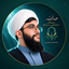 Profile picture of ‌رامین آقابابایی‌