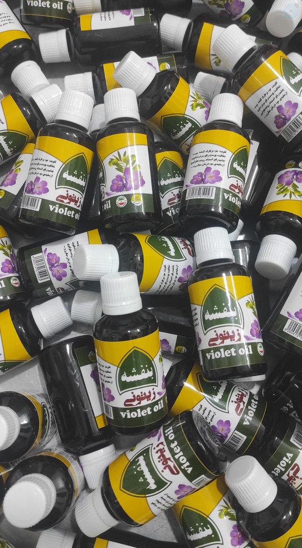 https://eitaa.com/shoniz_Roqankadeh